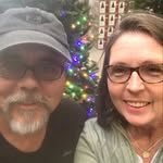 Darlene Drew - @mamawdrew - Instagram