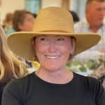 Darlene Drew - @darlenedrew71 - Instagram
