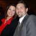 Darlene Drew - Facebook