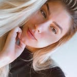 darlene drew - @darlenedrew191 - Instagram