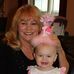 Darlene Drew - Facebook