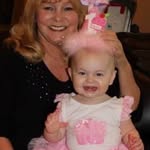 Darlene Drew - @darlene_drew.39 - Instagram