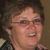 Darlene Drew - Facebook