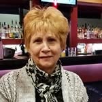 Darlene Drew - @darlenejdrew - Instagram