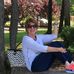 Darlene Drew - Facebook