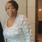 Darlene Drew - @darlene.drew.31 - Instagram