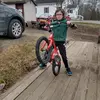 Darlene Drew - @darlene.drew - TikTok