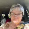 Darlene Drew - @darlenedrewga - TikTok