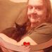 Darlene Drew - Facebook