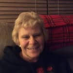 Darlene Drew - @fihoj89463kzj - Instagram