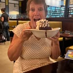 Darlene Drew - @drewdarlene - Instagram