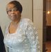 Darlene Drew - Facebook