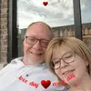 Darlene Drew-Johnson - @darlene.drewjohns - TikTok