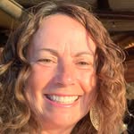 Darlene Drew-Schultz - @darschultz - Instagram