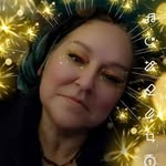 Darlene Drewniak - @darlenedrewniak75 - Instagram