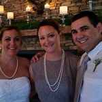 Darlene Gorr Drew - @ddrew12779 - Instagram