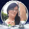 Darlene Ledrew - @darleneledrew - TikTok