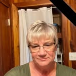 Darlene Marie Drew - @darlenedrew61 - Instagram