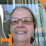 Darlene Willis Drew - @darlenewillisdrew - Instagram