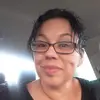 darlenedrew445 - @darlenedrew445 - TikTok