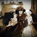Darlene Duff - Facebook