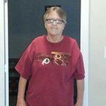 Darlene Duff - @darleneduff - Instagram