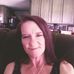 Darlene Duff - Facebook