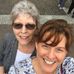 Darlene Duff - Facebook