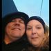 Darlene Duff - Facebook