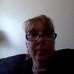 Darlene Duff - Facebook
