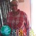 Darlene Duff - Facebook