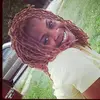 Darlene Duff - @darleneduff0 - TikTok