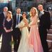 Darlene Duff - Facebook