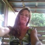 Darlene Duff - @darlene.duff.98 - Instagram