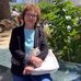 Darlene Duff - Facebook