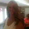 Darlene Duff - @darlene.duff6 - TikTok