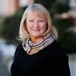 Darlene Duffett - @darleneduffettrealtor - Instagram