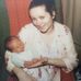 Darlene Duffett - Facebook