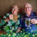 Darlene Duffney - Facebook