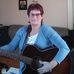 Darlene Duffney - Facebook