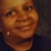 Darlene Duffy - Facebook