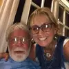 Darlene Duffy - @darlene.duffy - TikTok