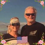 Darlene Schiller Duff - @darlene.s.duff - Instagram