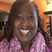 Darlene T Duff - Facebook