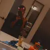 ad_223 - @darlene.duncan - TikTok