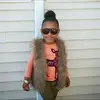 Darlene Duncan633 - @darleneduncan633 - TikTok