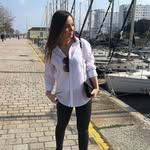 Darlene Duncan - @darleneduncan808 - Instagram