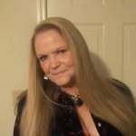 Darlene Duncan - @darlene.duncan.750 - Instagram