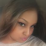 Darlene Duncan - @darlene_so_love__ - Instagram
