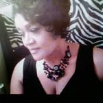 Darlene Duncan - @1model4u2 - Instagram